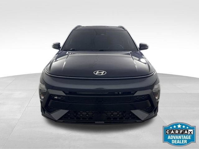 hyundai kona 2025 KM8HBCA36SU191177 image hyundai kona 2025 KM8HBCA36SU191177 image