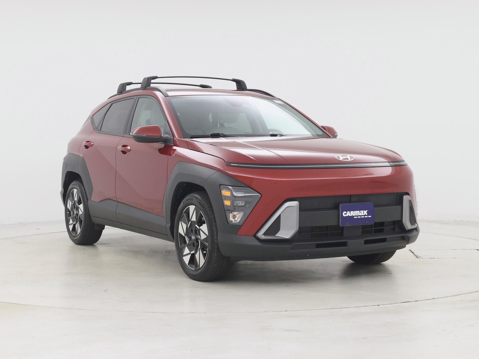 hyundai kona 2025 KM8HB3AB0SU273462 image hyundai kona 2025 KM8HB3AB0SU273462 image