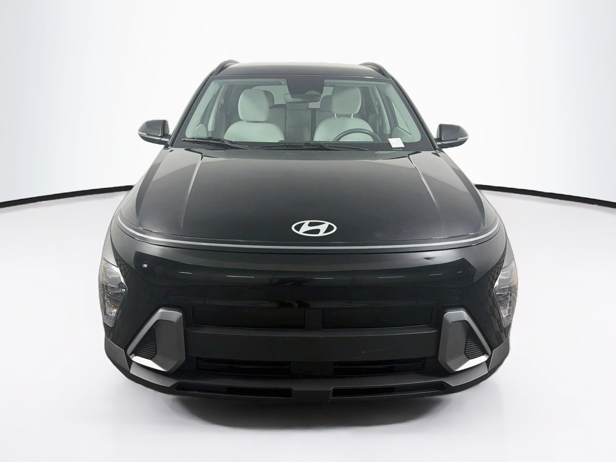 hyundai kona 2025 KM8HB3AB0SU232958 image hyundai kona 2025 KM8HB3AB0SU232958 image
