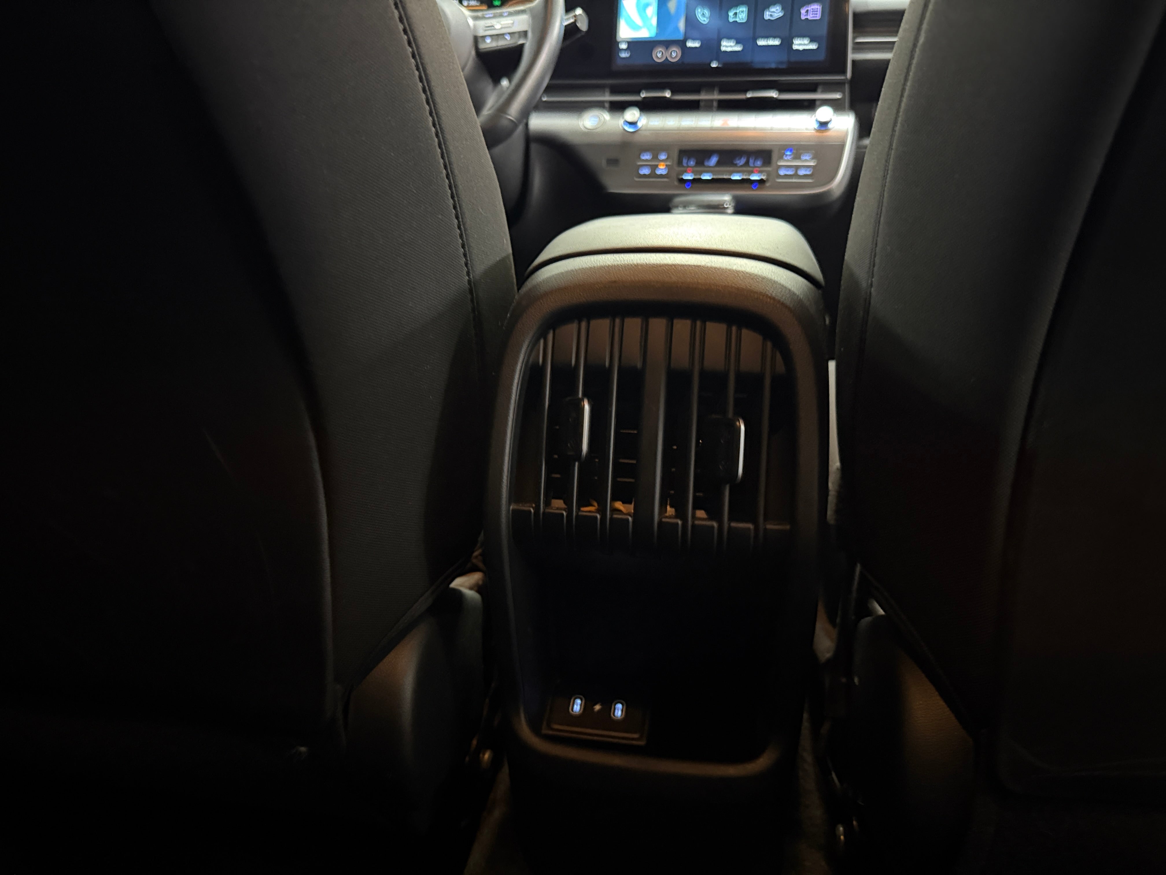 hyundai kona 2025 KM8HB3AB1SU235237 image hyundai kona 2025 KM8HB3AB1SU235237 image