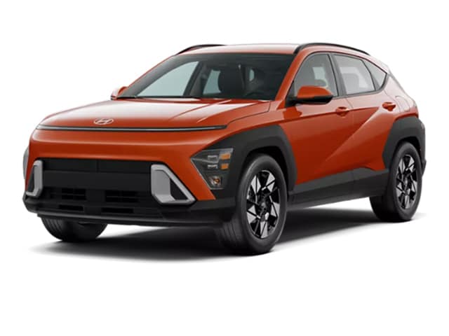hyundai kona 2025 KM8HBCAB1SU220110 image hyundai kona 2025 KM8HBCAB1SU220110 image