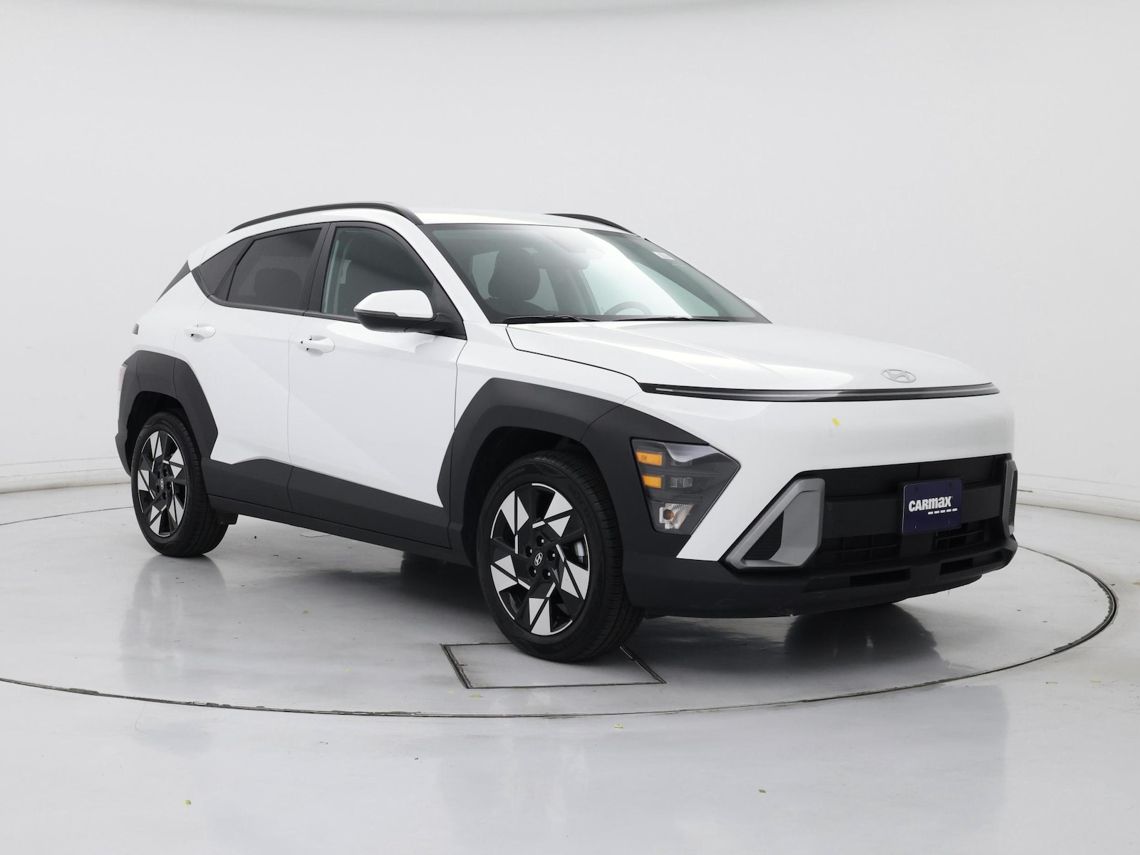 hyundai kona 2025 KM8HB3AB4SU234180 image hyundai kona 2025 KM8HB3AB4SU234180 image