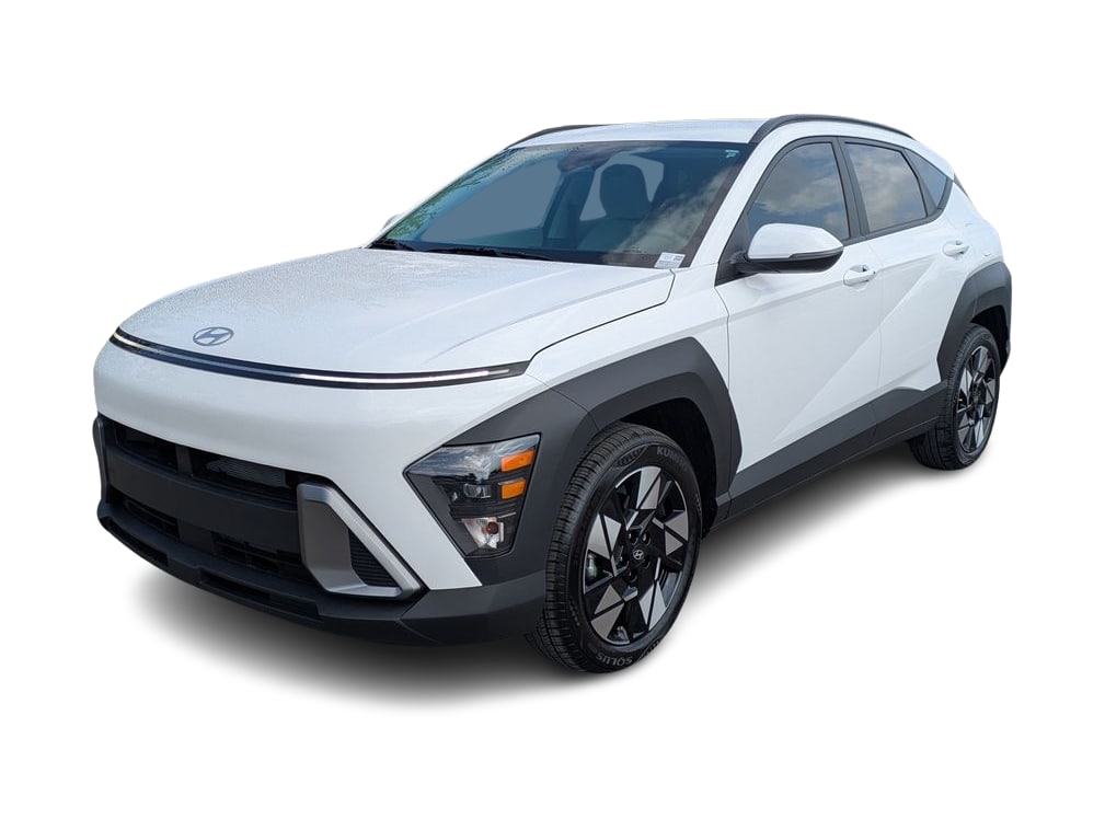 hyundai kona 2025 KM8HB3ABXSU327172 image hyundai kona 2025 KM8HB3ABXSU327172 image
