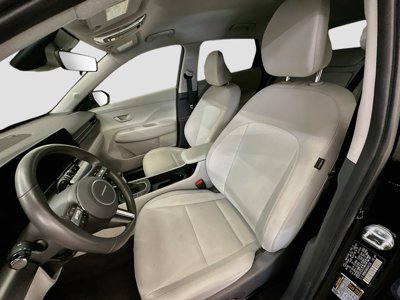 hyundai kona 2025 KM8HBCAB9SU341256 image hyundai kona 2025 KM8HBCAB9SU341256 image