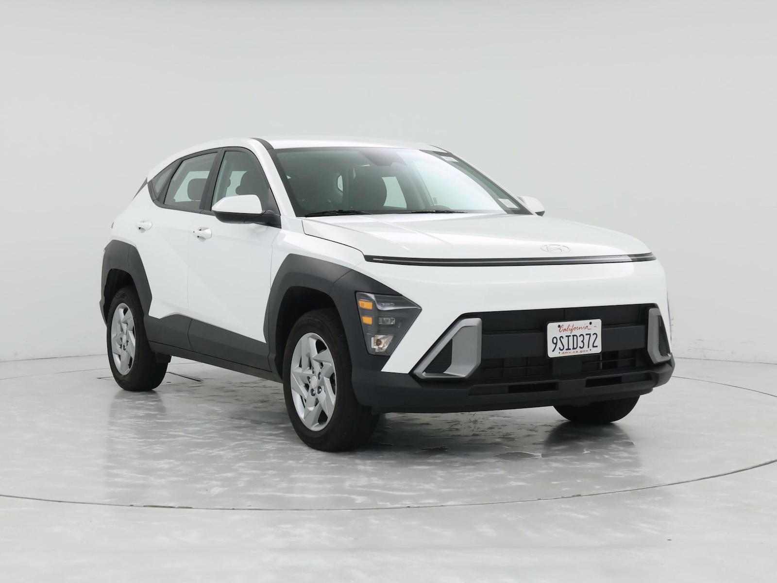 hyundai kona 2025 KM8HACAB7SU232409 image hyundai kona 2025 KM8HACAB7SU232409 image