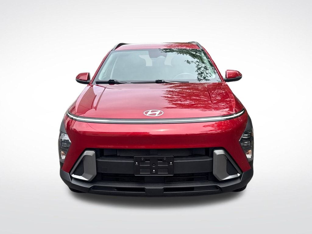 hyundai kona 2025 KM8HBCAB8SU272267 image hyundai kona 2025 KM8HBCAB8SU272267 image