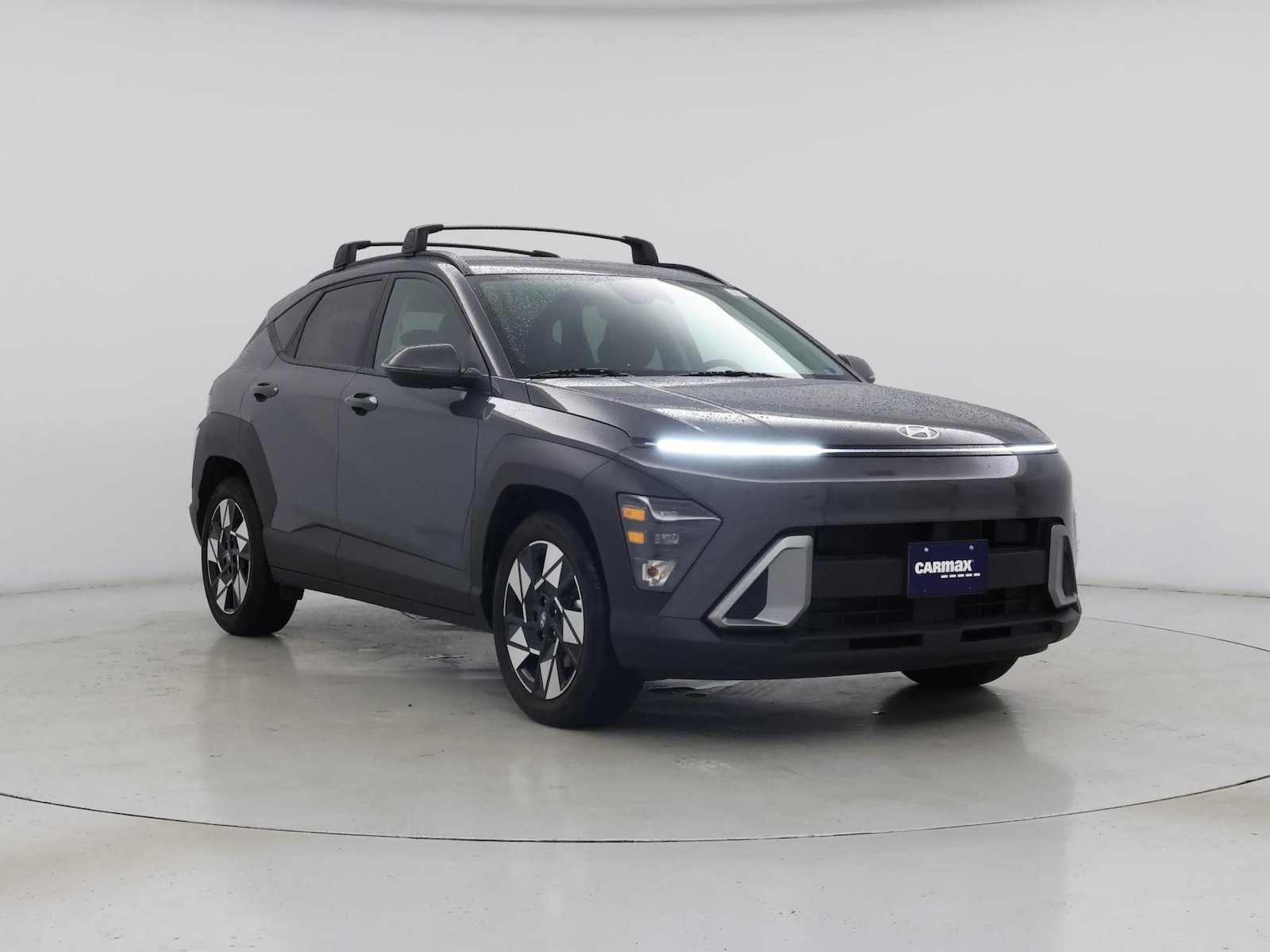 hyundai kona 2025 KM8HB3AB1SU224089 image hyundai kona 2025 KM8HB3AB1SU224089 image