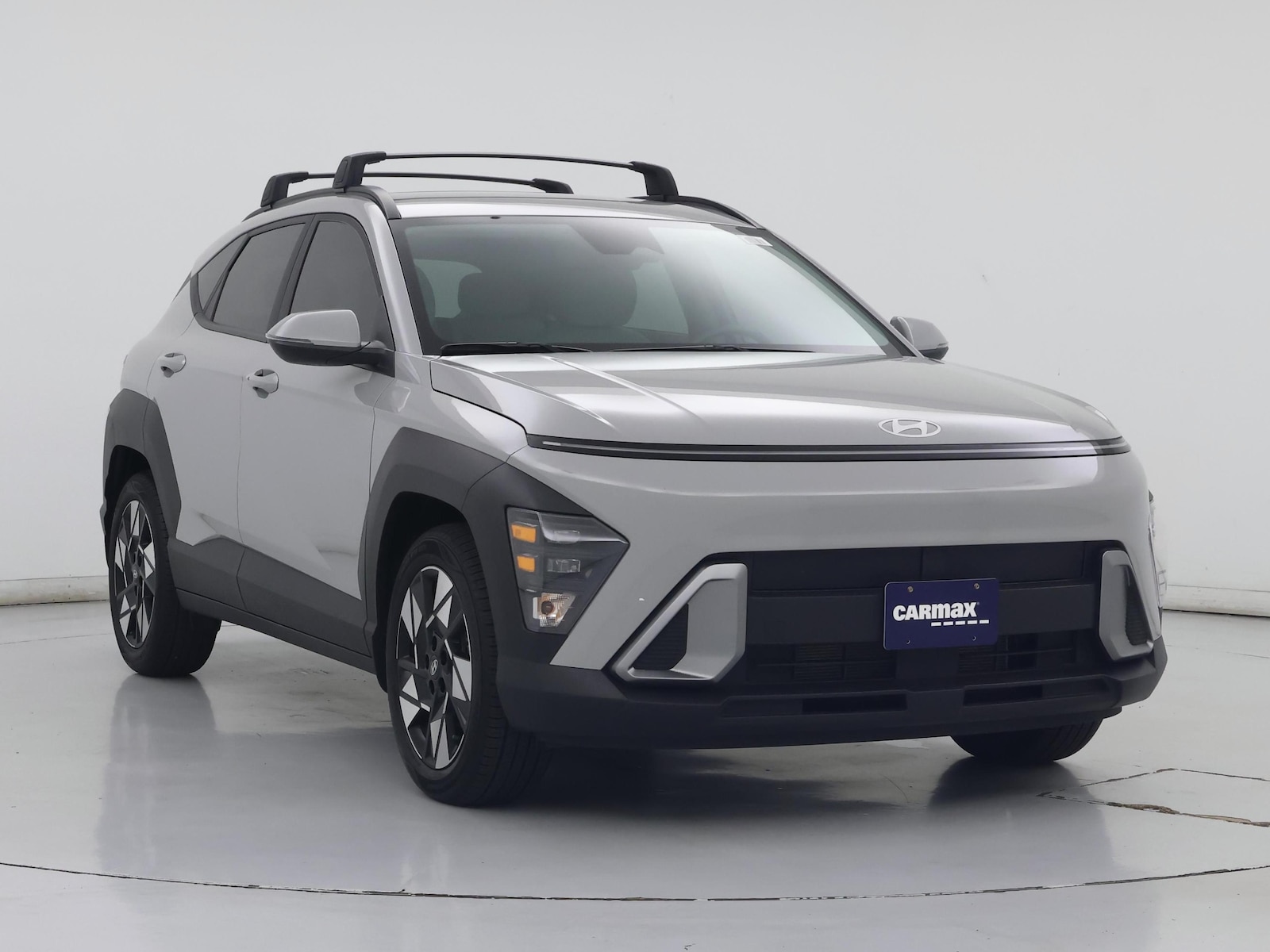 hyundai kona 2025 KM8HB3AB0SU225394 image hyundai kona 2025 KM8HB3AB0SU225394 image