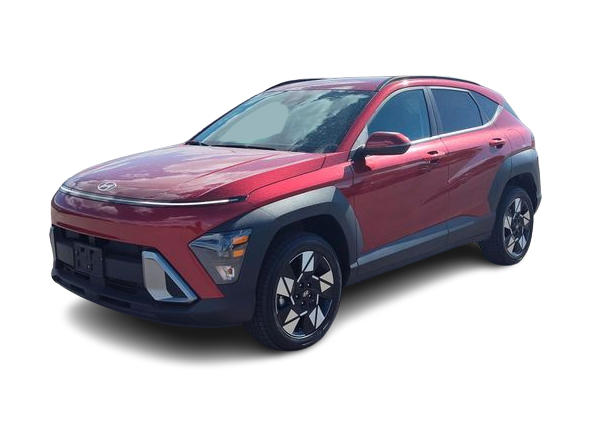 hyundai kona 2025 KM8HBCAB2SU312469 image hyundai kona 2025 KM8HBCAB2SU312469 image
