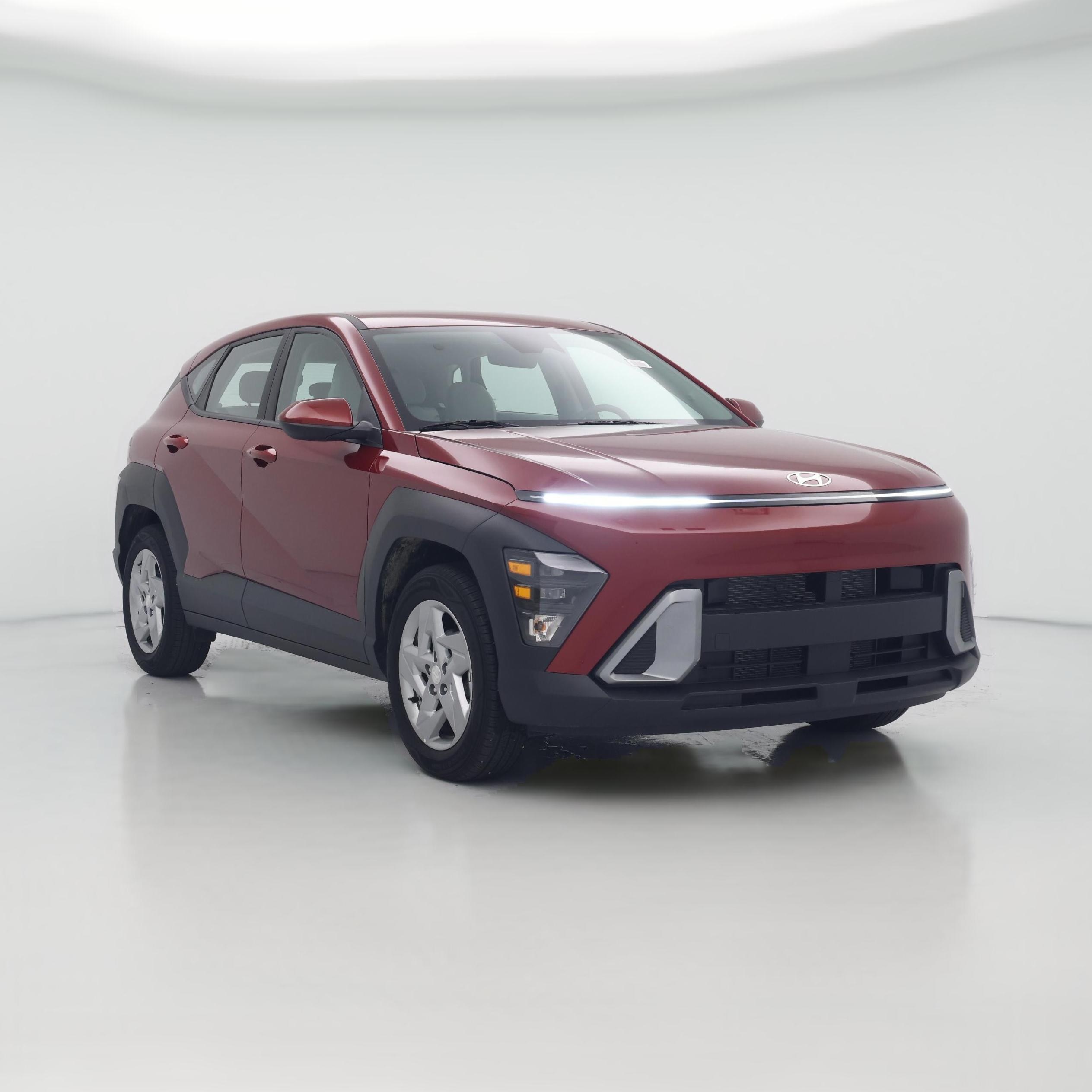 hyundai kona 2025 KM8HA3AB4SU331222 image hyundai kona 2025 KM8HA3AB4SU331222 image