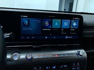 hyundai kona 2025 KM8HBCAB3SU304462 image hyundai kona 2025 KM8HBCAB3SU304462 image