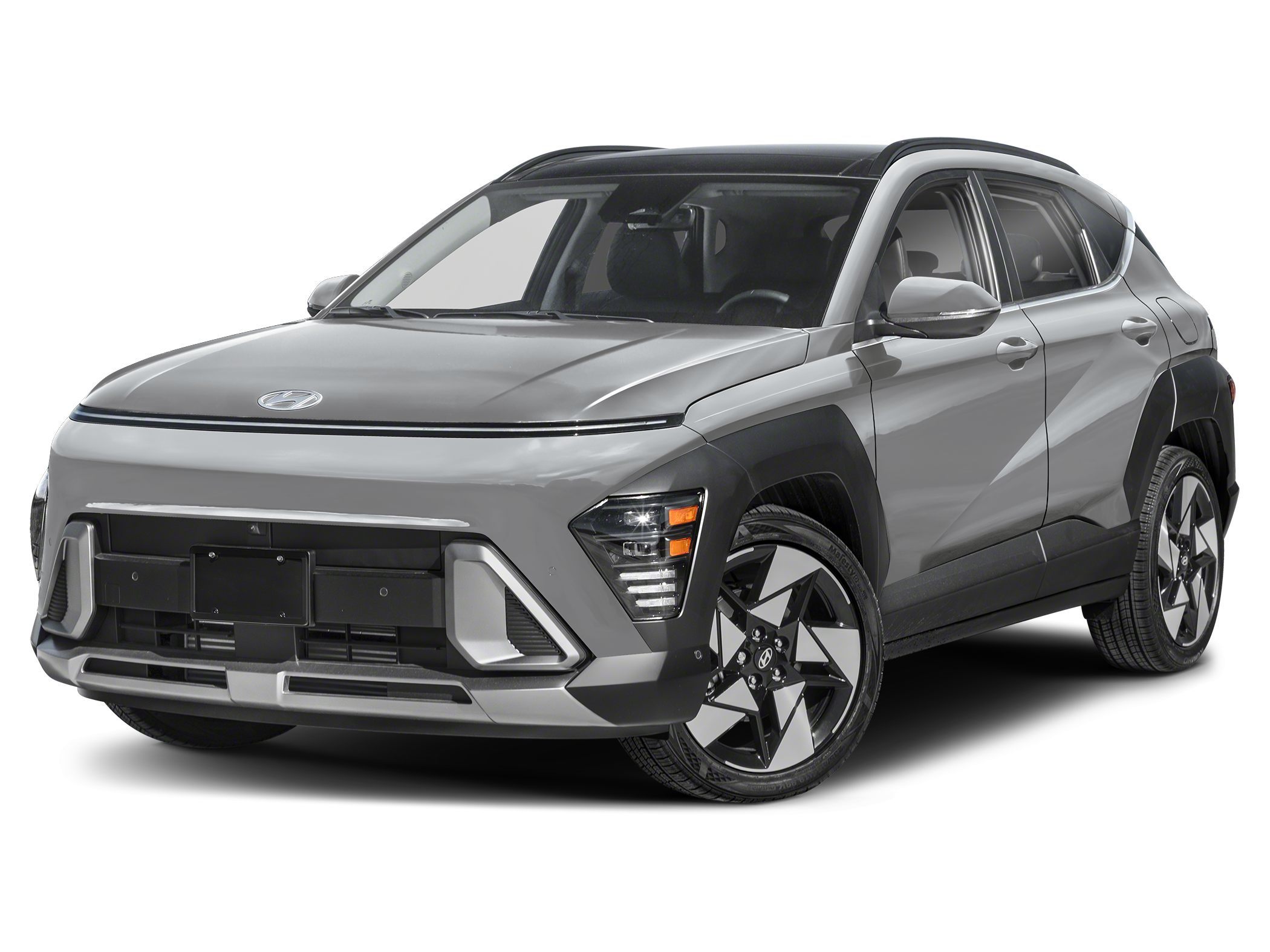hyundai kona 2025 KM8HECA31SU269565 image hyundai kona 2025 KM8HECA31SU269565 image