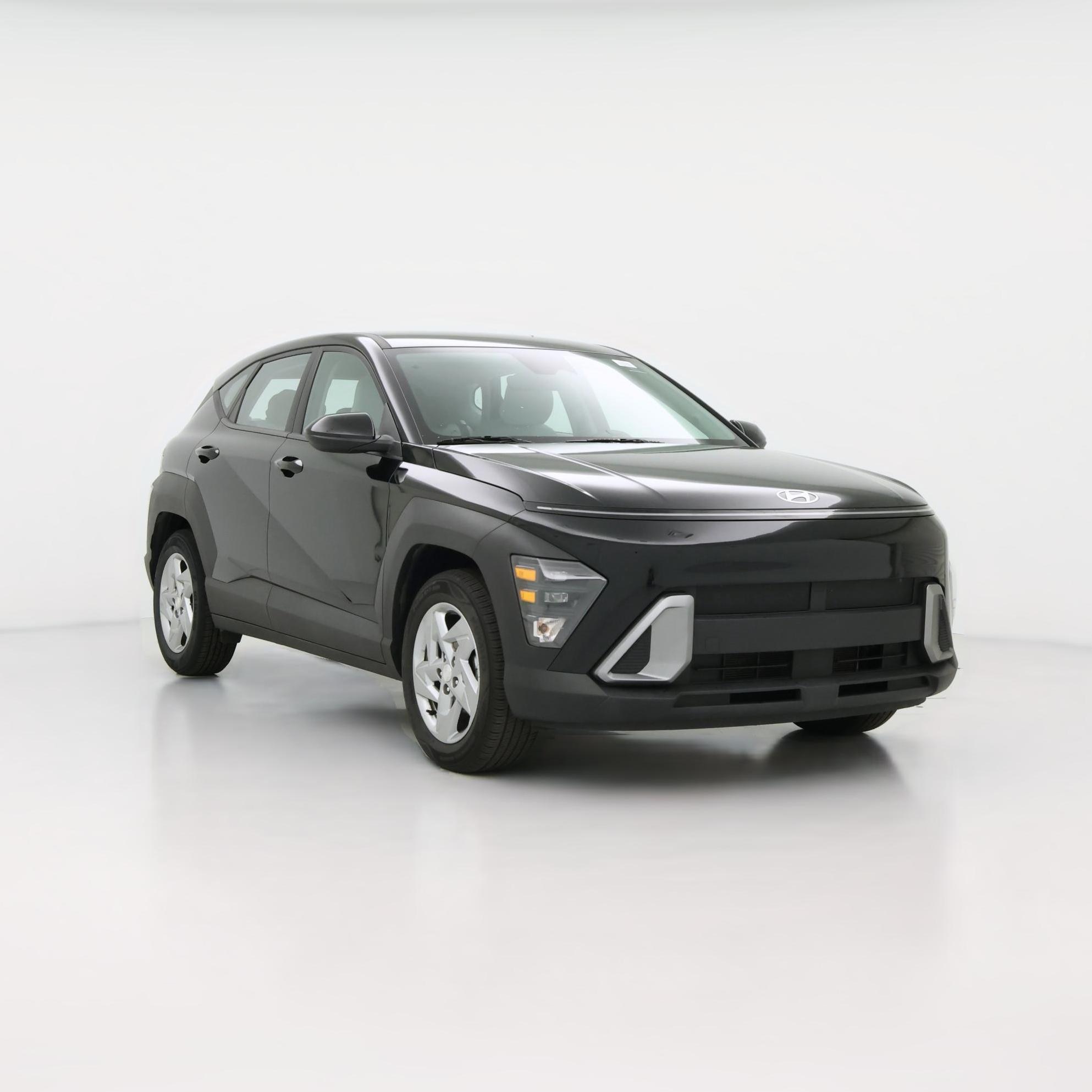 hyundai kona 2025 KM8HA3AB0SU221476 image hyundai kona 2025 KM8HA3AB0SU221476 image