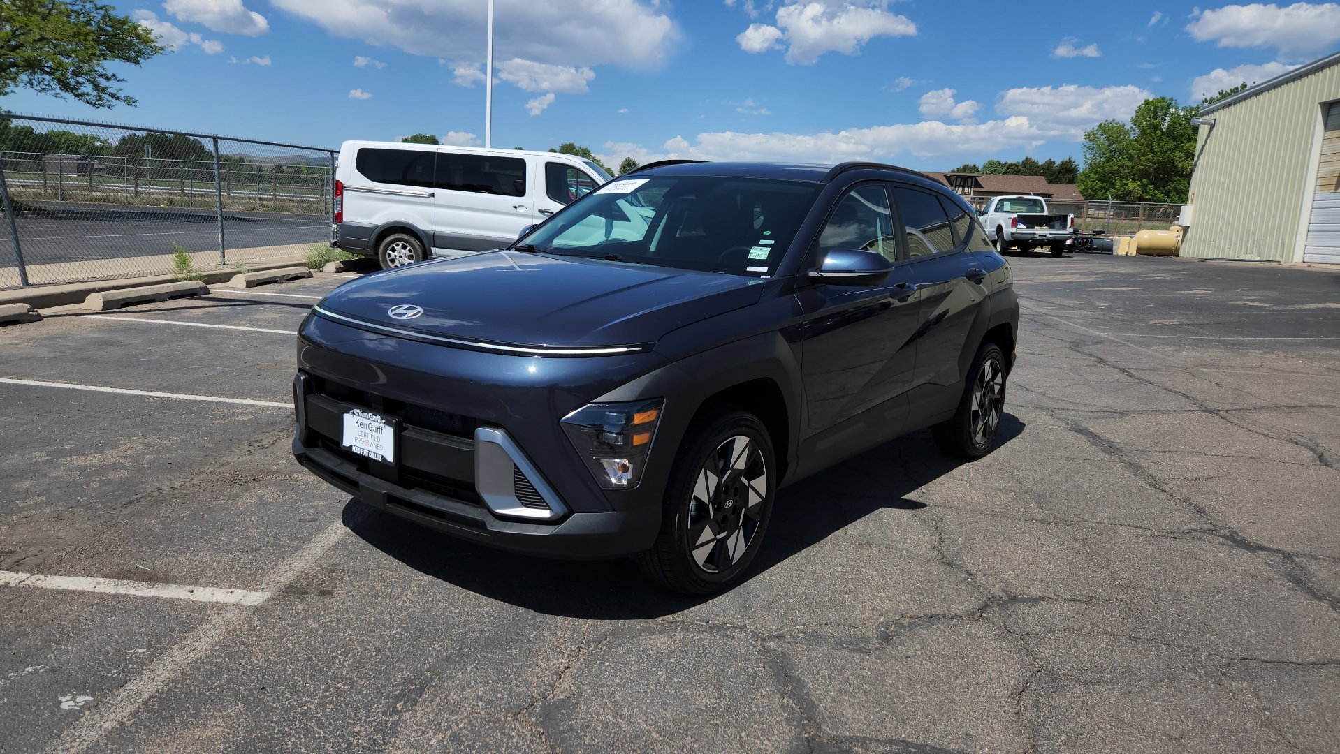 hyundai kona 2025 KM8HBCABXSU312199 image hyundai kona 2025 KM8HBCABXSU312199 image