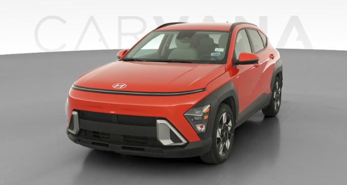 hyundai kona 2025 KM8HB3AB6SU224413 image hyundai kona 2025 KM8HB3AB6SU224413 image