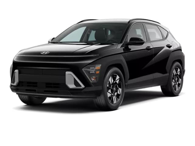hyundai kona 2025 KM8HBCAB0SU200978 image hyundai kona 2025 KM8HBCAB0SU200978 image