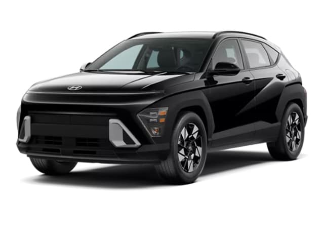 hyundai kona 2025 KM8HCCAB0SU273832 image hyundai kona 2025 KM8HCCAB0SU273832 image