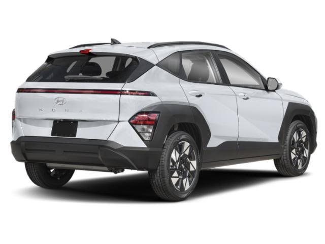 hyundai kona 2025 KM8HBCAB3SU194657 image hyundai kona 2025 KM8HBCAB3SU194657 image