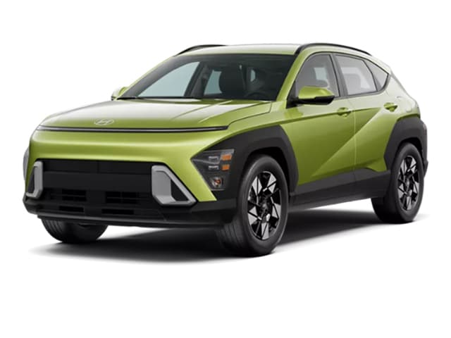 hyundai kona 2025 KM8HB3AB1SU238199 image hyundai kona 2025 KM8HB3AB1SU238199 image