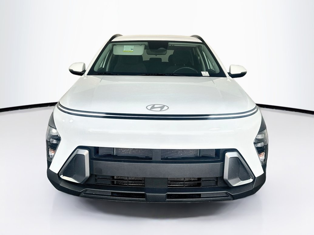 hyundai kona 2025 KM8HB3AB1SU199050 image hyundai kona 2025 KM8HB3AB1SU199050 image