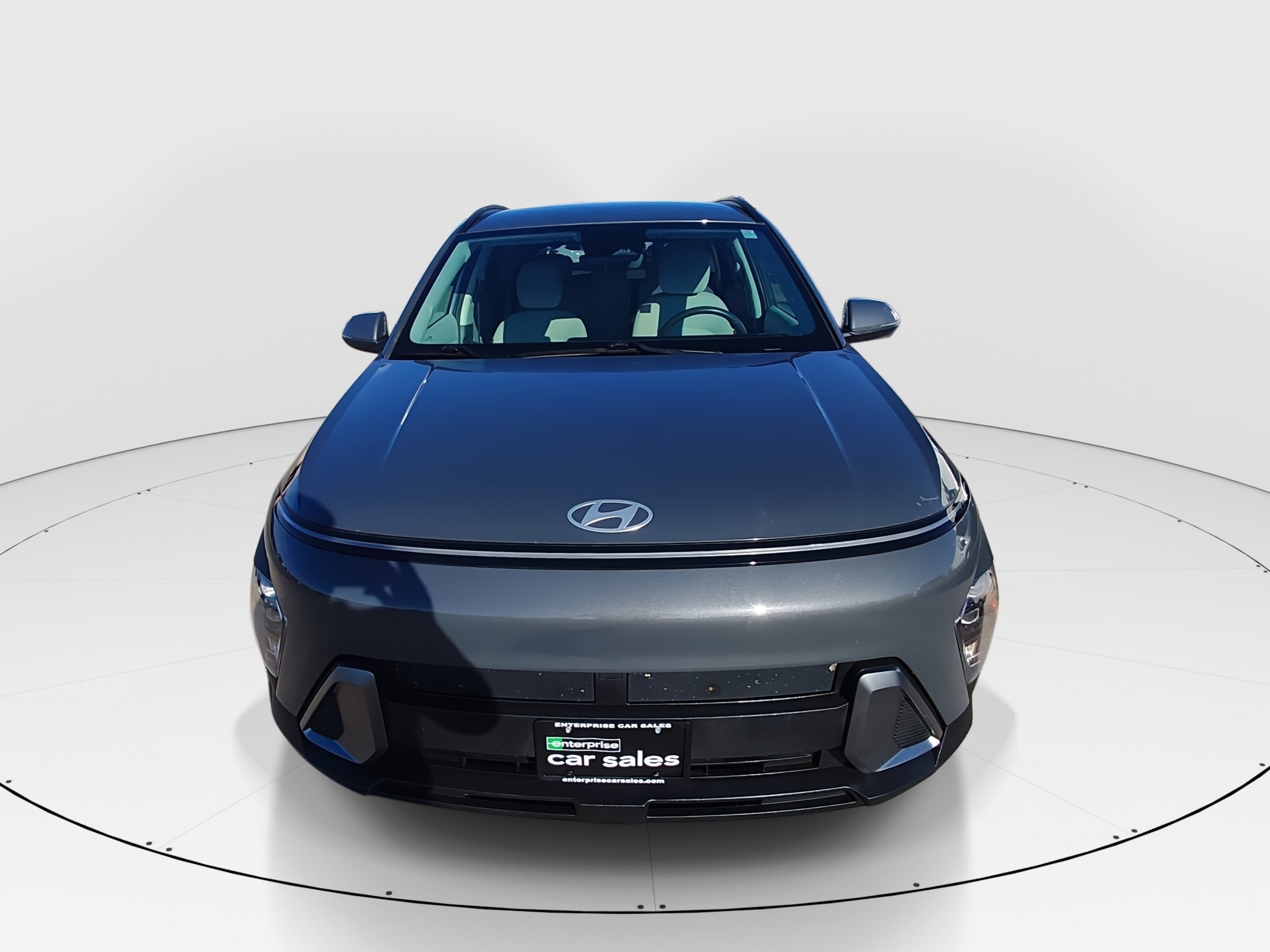 hyundai kona 2025 KM8HB3AB0SU235438 image hyundai kona 2025 KM8HB3AB0SU235438 image