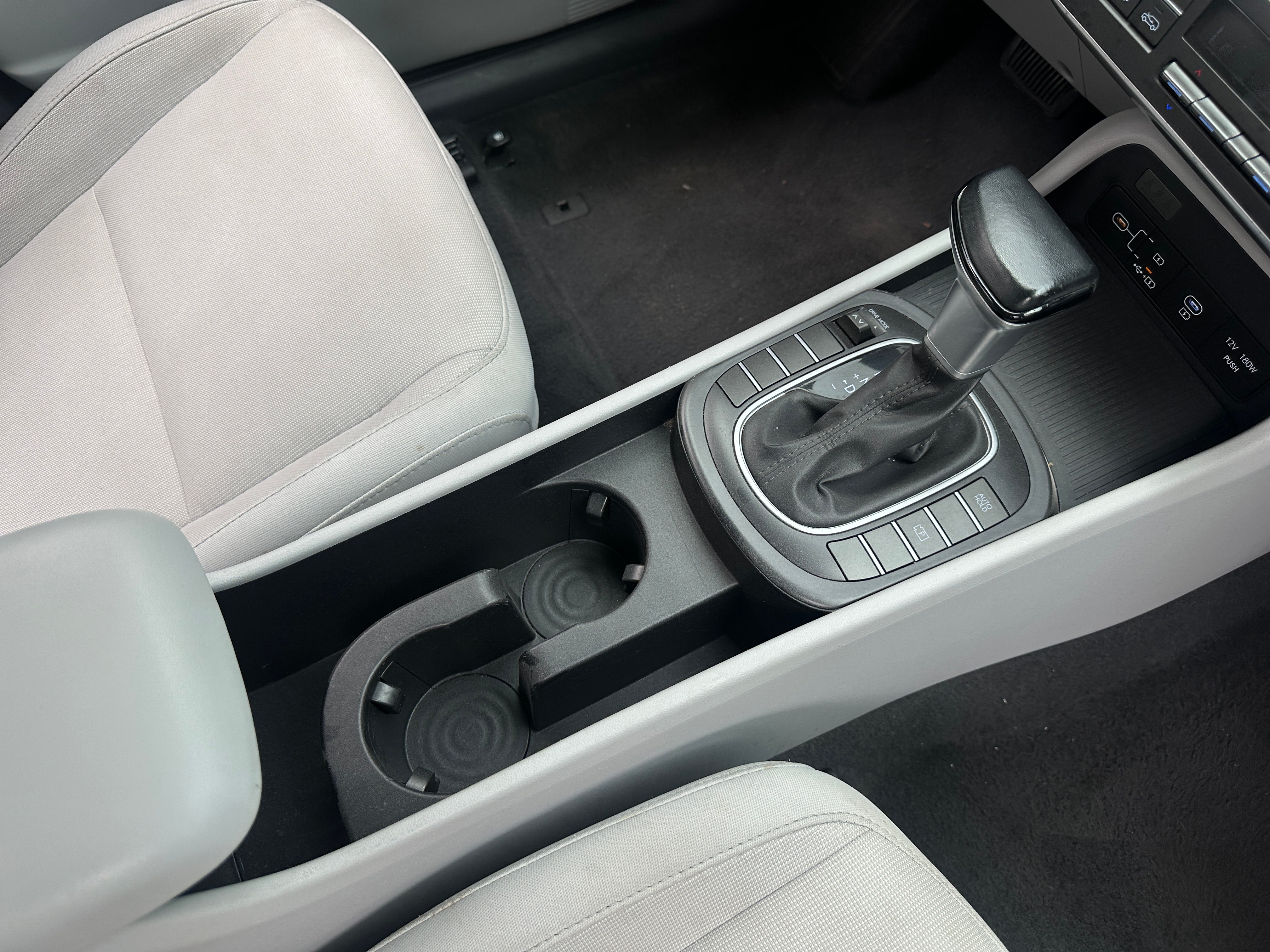 hyundai kona 2025 KM8HB3AB1SU204814 image hyundai kona 2025 KM8HB3AB1SU204814 image