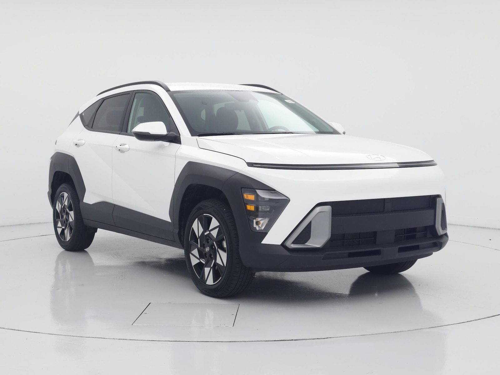 hyundai kona 2025 KM8HBCAB7SU304352 image hyundai kona 2025 KM8HBCAB7SU304352 image