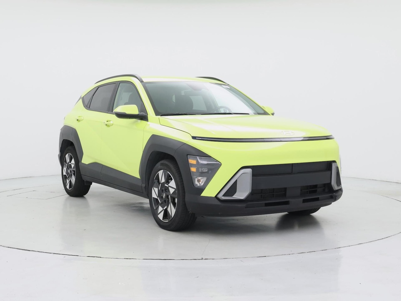 hyundai kona 2025 KM8HB3AB9SU238208 image hyundai kona 2025 KM8HB3AB9SU238208 image