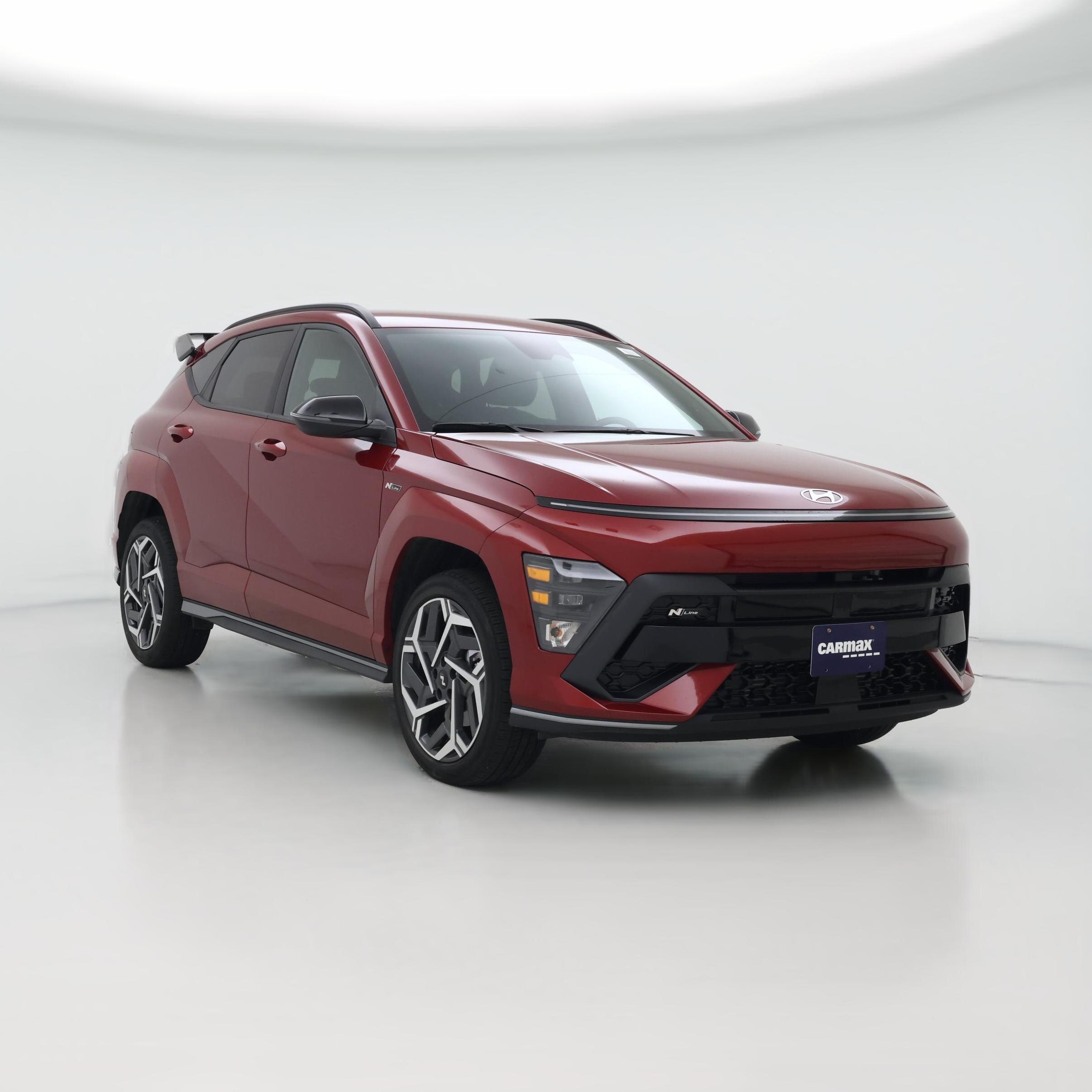 hyundai kona 2025 KM8HBCA37SU252830 image hyundai kona 2025 KM8HBCA37SU252830 image