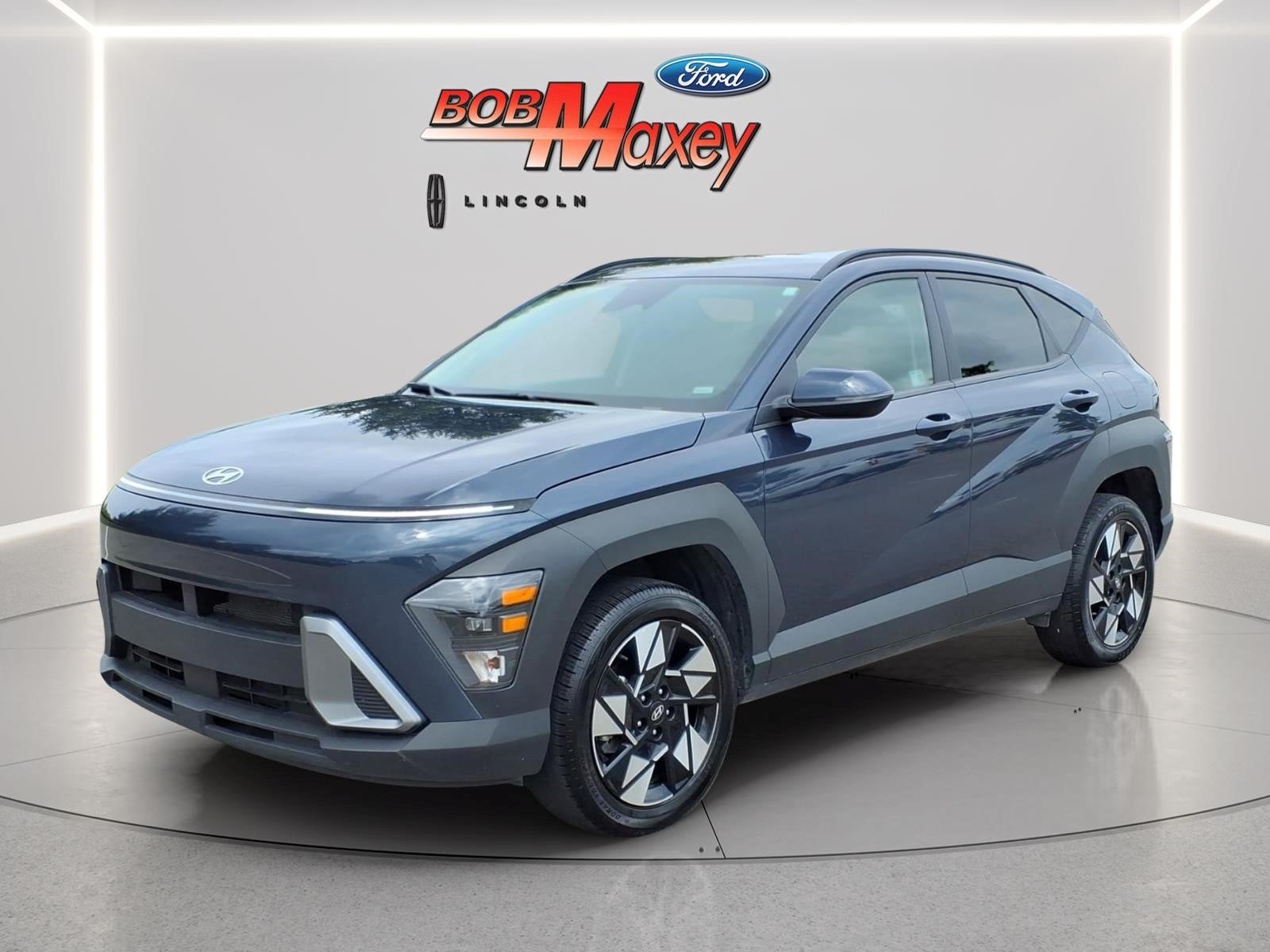 hyundai kona 2025 KM8HBCAB9SU239777 image hyundai kona 2025 KM8HBCAB9SU239777 image