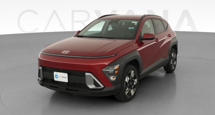 hyundai kona 2025 KM8HBCAB0SU274384 image hyundai kona 2025 KM8HBCAB0SU274384 image