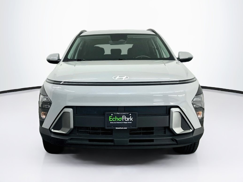 hyundai kona 2025 KM8HBCAB3SU331872 image hyundai kona 2025 KM8HBCAB3SU331872 image