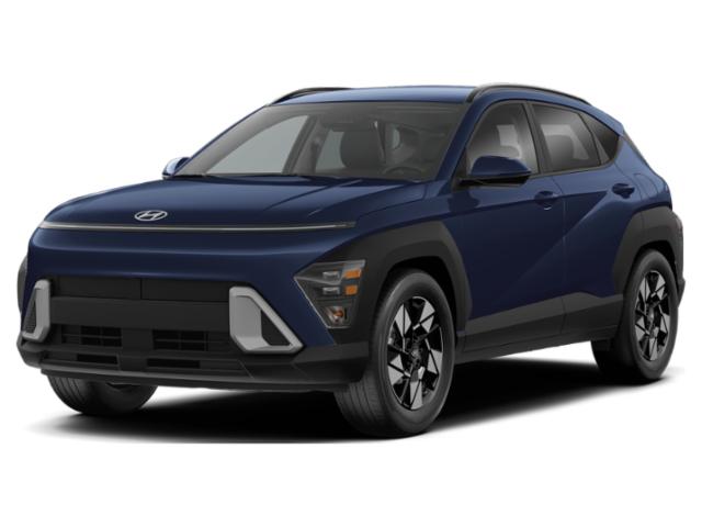 hyundai kona 2025 KM8HCCAB8SU327894 image hyundai kona 2025 KM8HCCAB8SU327894 image