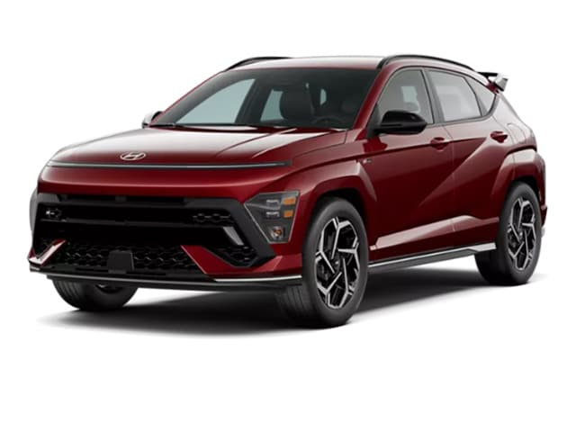hyundai kona 2025 KM8HBCA37SU241293 image hyundai kona 2025 KM8HBCA37SU241293 image