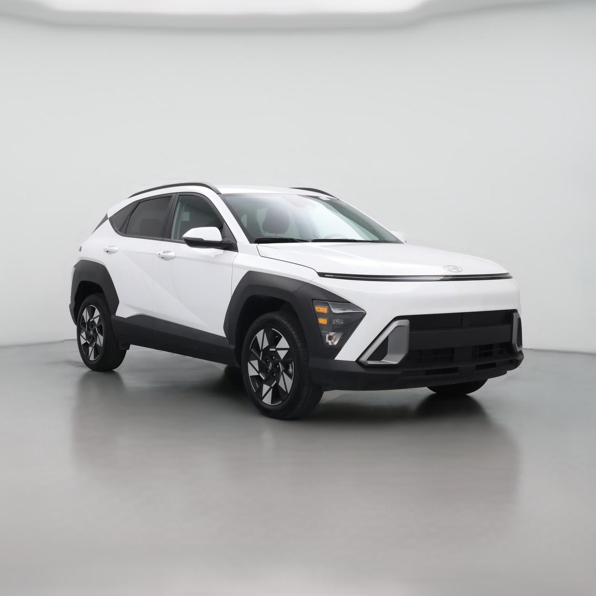 hyundai kona 2025 KM8HBCAB2SU227356 image hyundai kona 2025 KM8HBCAB2SU227356 image