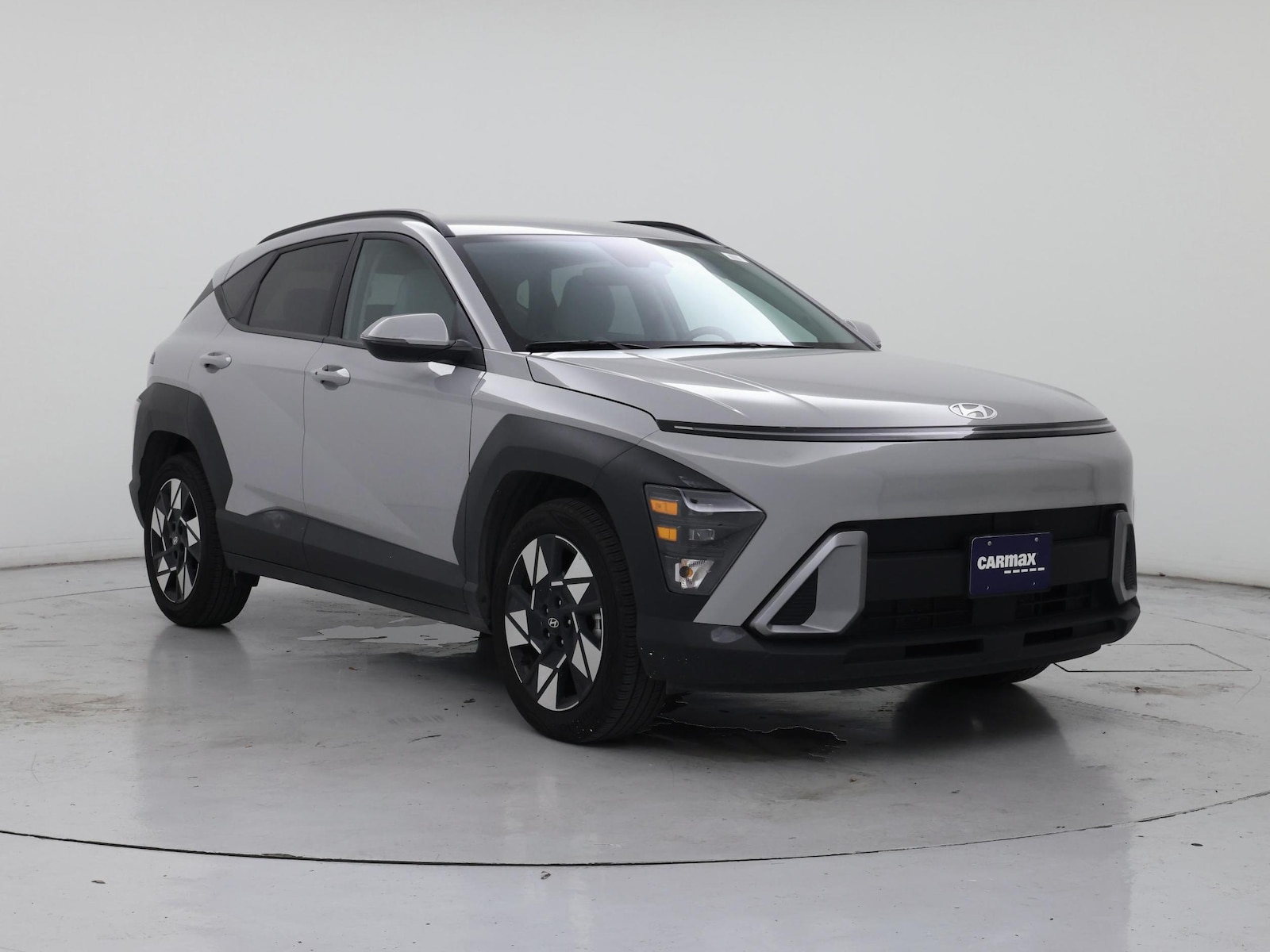 hyundai kona 2025 KM8HB3AB4SU307256 image hyundai kona 2025 KM8HB3AB4SU307256 image