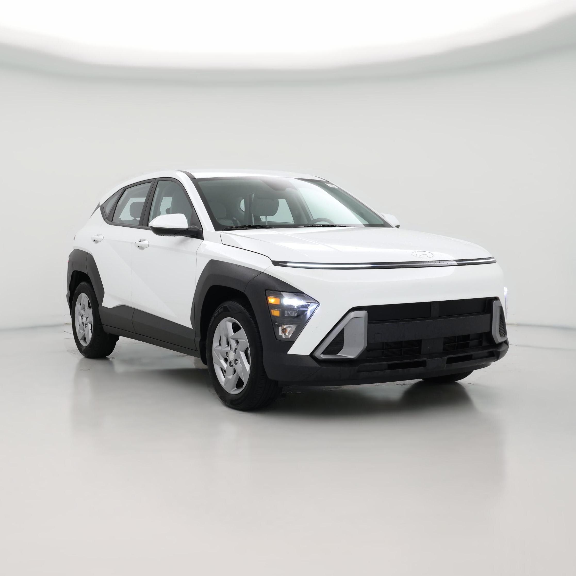 hyundai kona 2025 KM8HA3AB4SU324500 image hyundai kona 2025 KM8HA3AB4SU324500 image