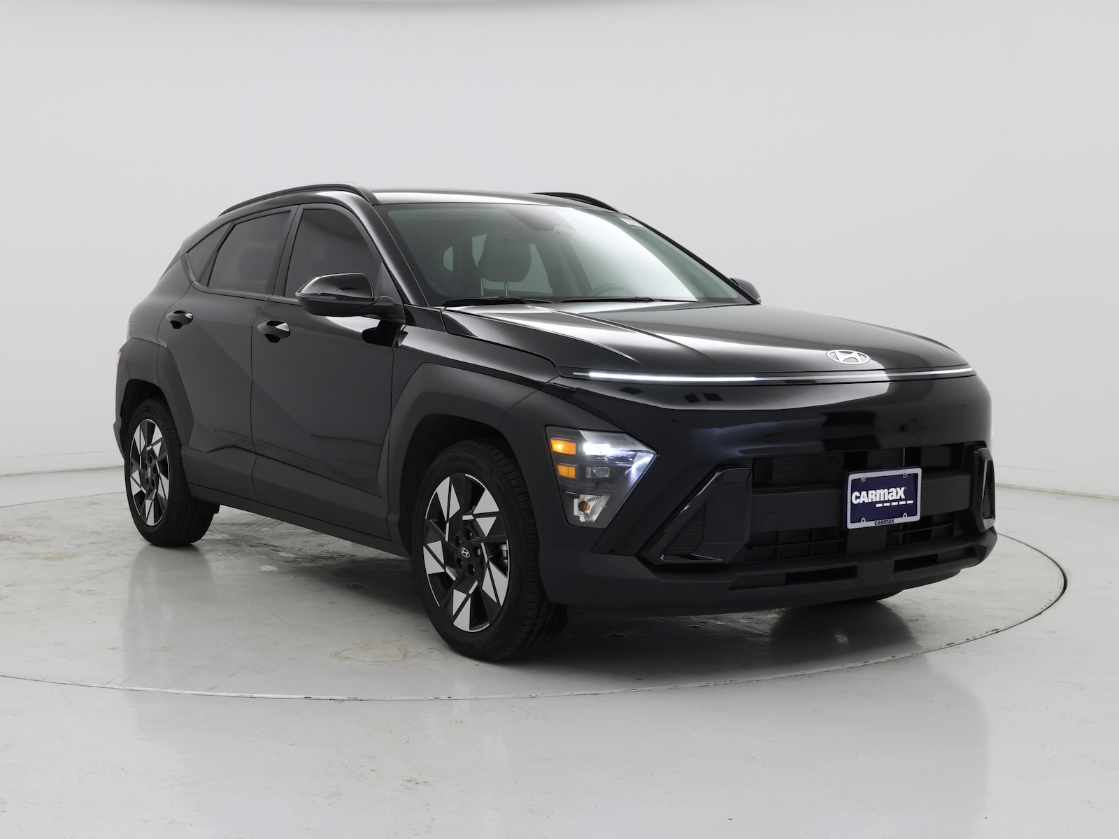 hyundai kona 2025 KM8HC3AB3SU326880 image hyundai kona 2025 KM8HC3AB3SU326880 image
