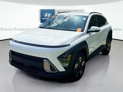 hyundai kona 2025 KM8HBCAB6SU291867 image hyundai kona 2025 KM8HBCAB6SU291867 image
