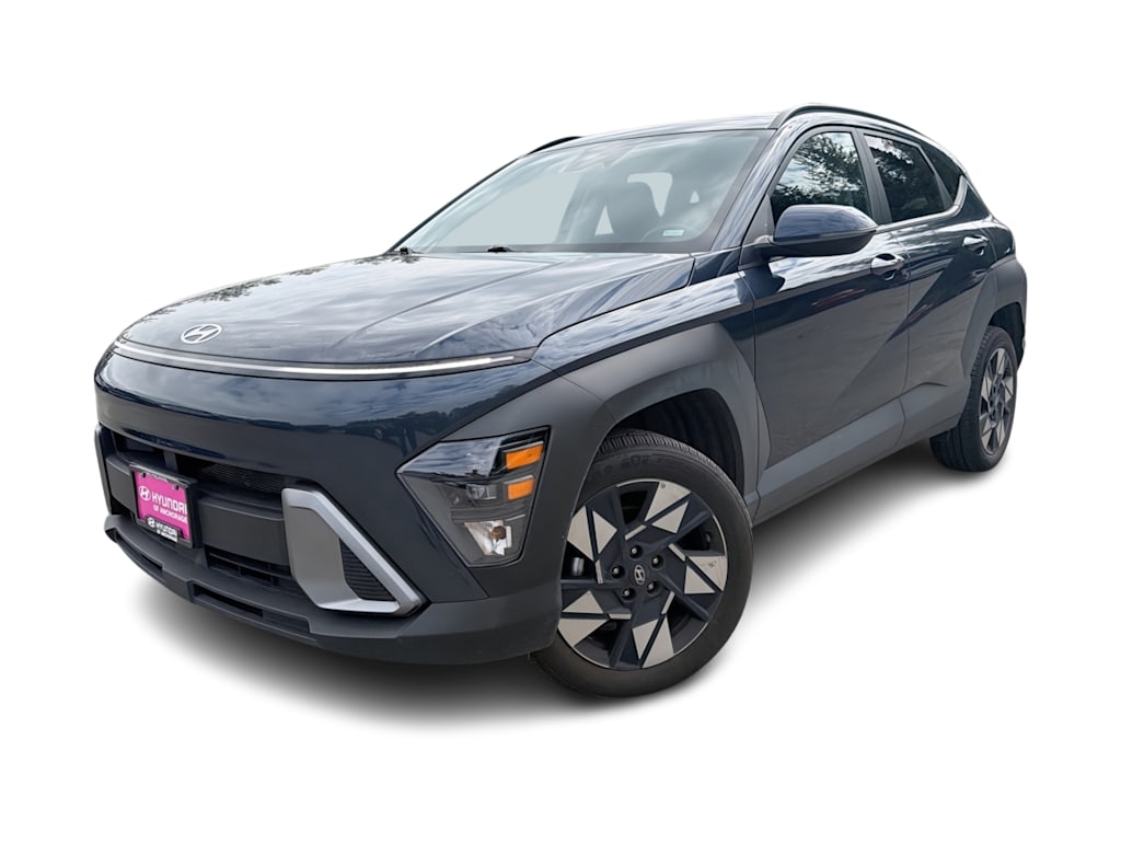hyundai kona 2025 KM8HBCAB7SU273426 image hyundai kona 2025 KM8HBCAB7SU273426 image