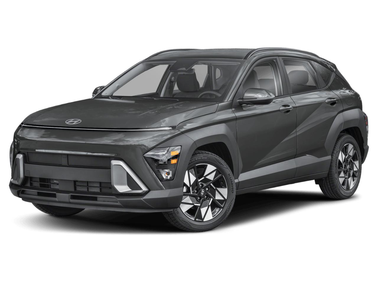 hyundai kona 2025 KM8HBCAB5SU192201 image hyundai kona 2025 KM8HBCAB5SU192201 image