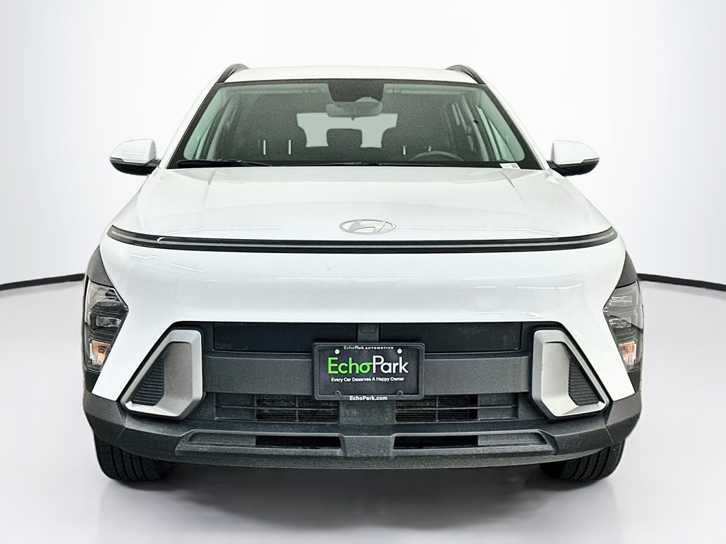 hyundai kona 2025 KM8HBCAB5SU288426 image hyundai kona 2025 KM8HBCAB5SU288426 image
