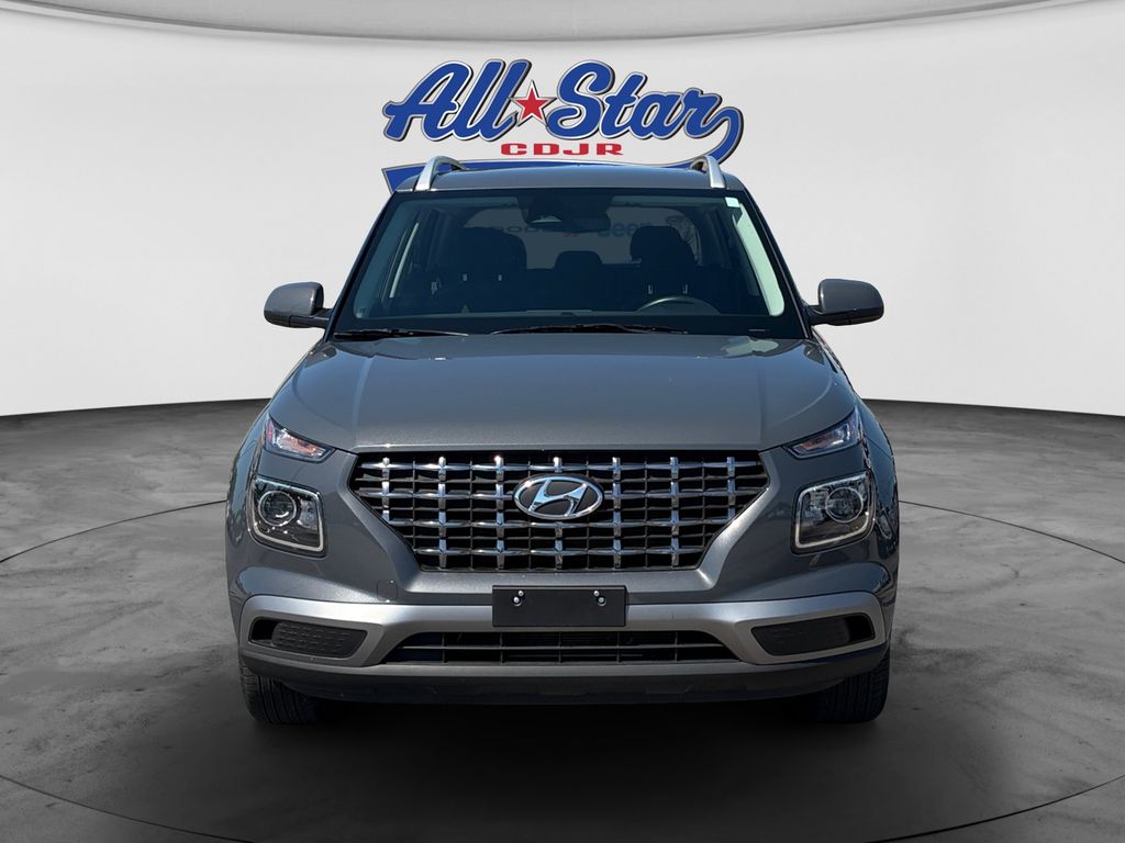 hyundai kona 2025 KM8HB3AB8SU273788 image hyundai kona 2025 KM8HB3AB8SU273788 image