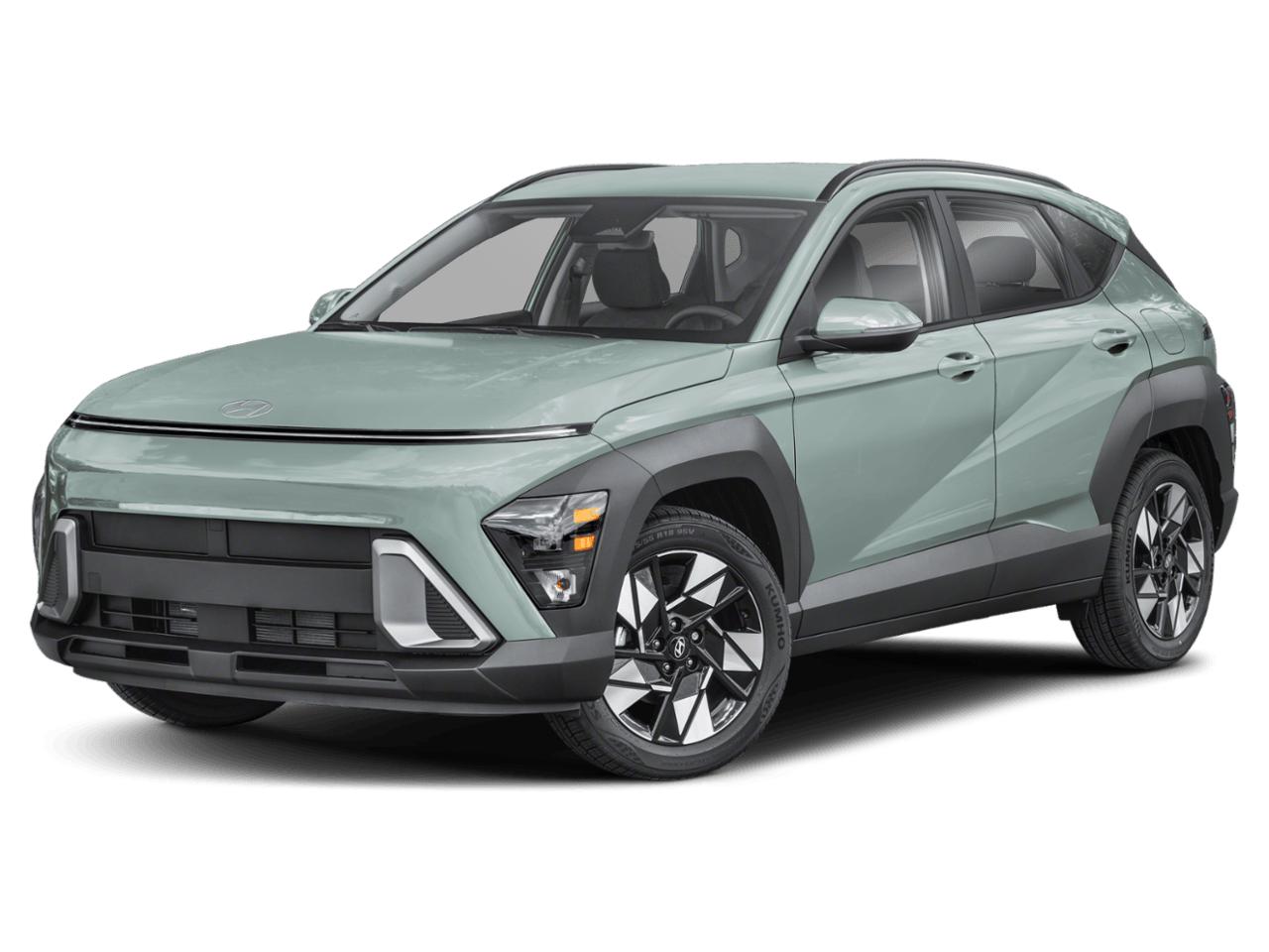 hyundai kona 2025 KM8HB3AB7SU235193 image hyundai kona 2025 KM8HB3AB7SU235193 image