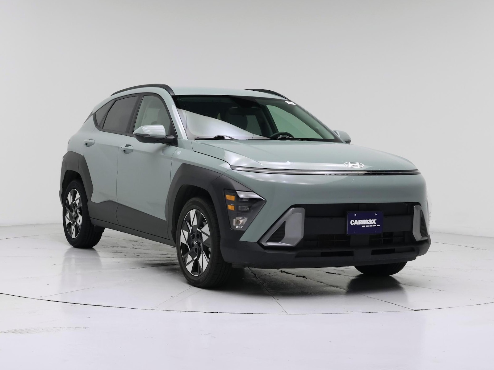 hyundai kona 2025 KM8HB3AB3SU247552 image hyundai kona 2025 KM8HB3AB3SU247552 image