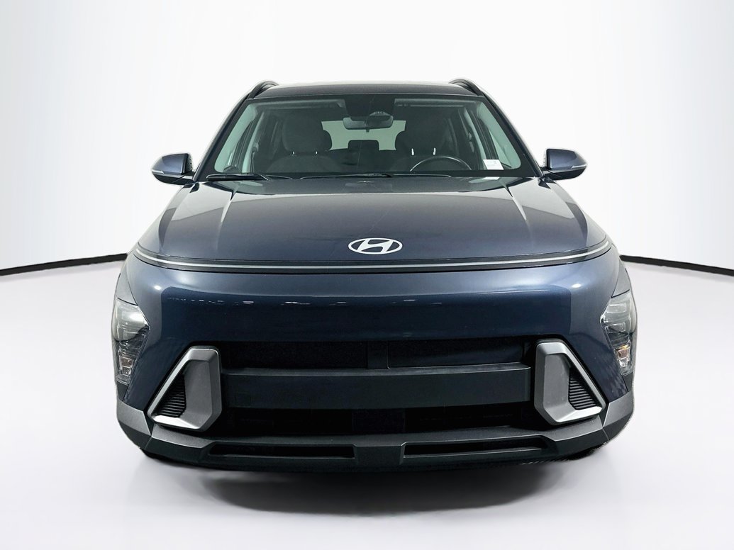 hyundai kona 2025 KM8HB3AB6SU209538 image hyundai kona 2025 KM8HB3AB6SU209538 image