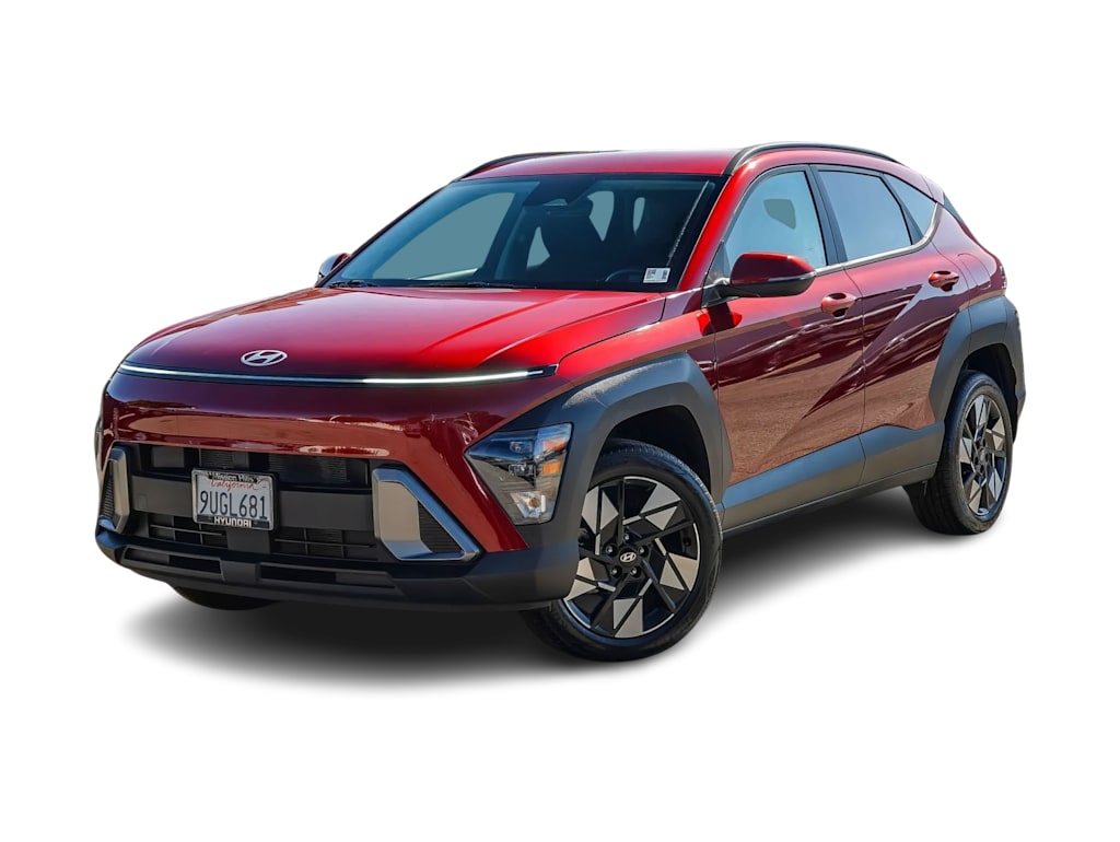 hyundai kona 2025 KM8HCCAB8SU190021 image hyundai kona 2025 KM8HCCAB8SU190021 image