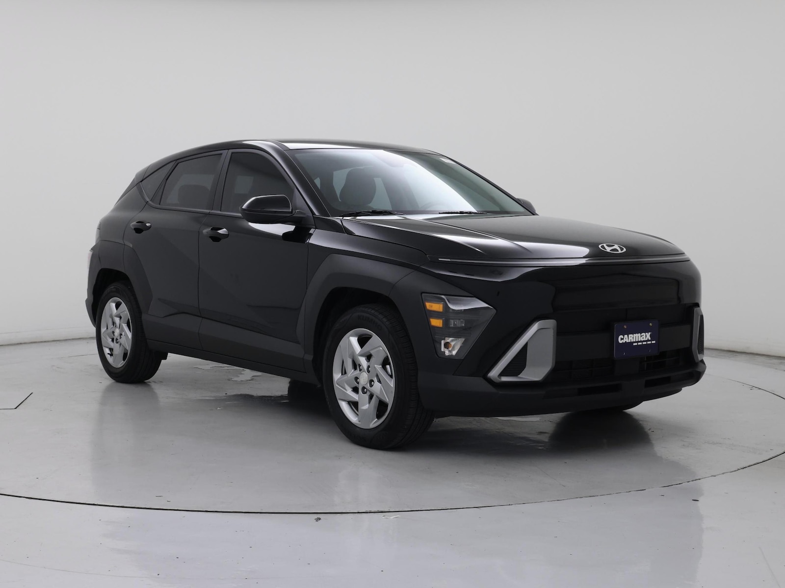 hyundai kona 2025 KM8HA3AB1SU261291 image hyundai kona 2025 KM8HA3AB1SU261291 image