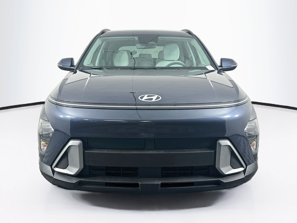 hyundai kona 2025 KM8HB3AB1SU285278 image hyundai kona 2025 KM8HB3AB1SU285278 image