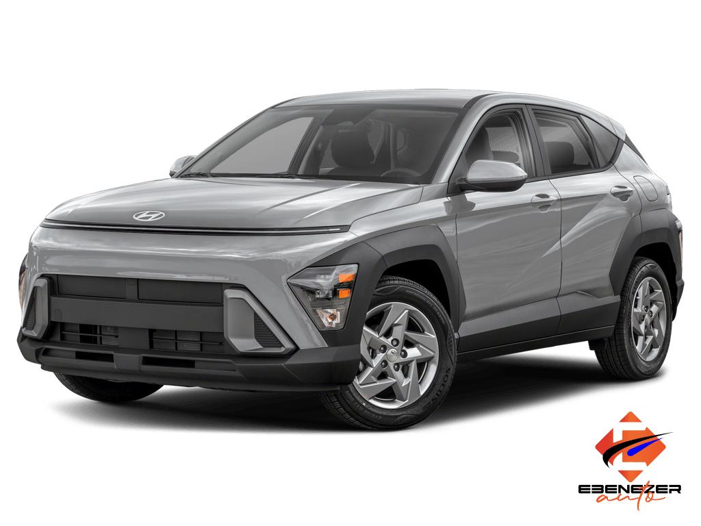 hyundai kona 2025 KM8HA3AB4SU257543 image hyundai kona 2025 KM8HA3AB4SU257543 image